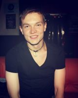 Сергей Качинский