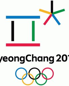 Pyeong Chang