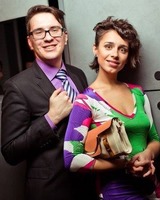 Сергей Ткаченко