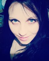 Елена Гетьман