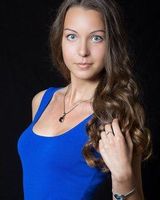 Карина Дяткович