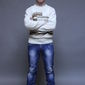 Геннадий Лисаев