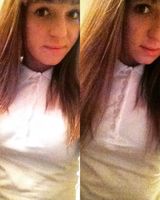 Каролина Яковлева