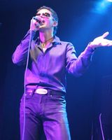 Виталий Летников