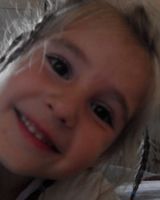 Мия Смирнова