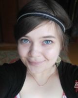 Клавдия 