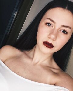 Сабина Главацкая