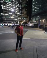 Иван Радин