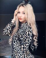 Виктория 