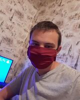 Святослав Федорович