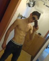 Murad Murad