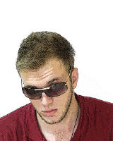 Валентин Полищук