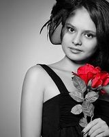 Ирина Белявина