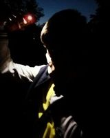 Кирилл Якимов