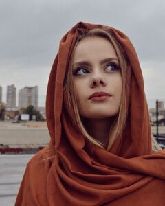 Таисия Струкова