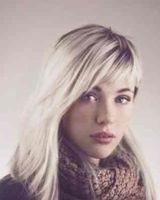 Екатерина Мезенцева