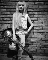 Анна Руднева