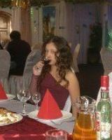 Ирина Купцова