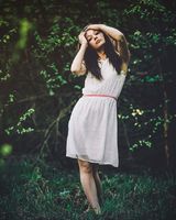 Елизавета Королёва