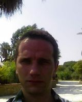 Дмитрий Трунов