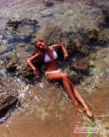 Екатерина Пятова