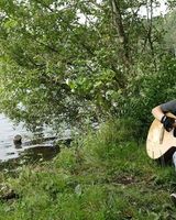 Кристина Багдасарянъ