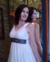 Галина Викторовна