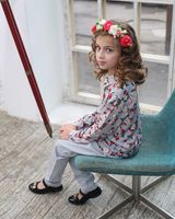 Дарья Филиппова