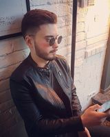 Петр Васильевич