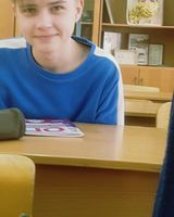 Иван Соколов