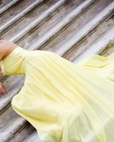 Мария Табак