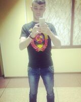 Владислав Жуков