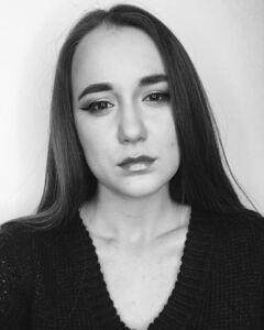 Софья Павлова