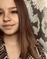 Валерия Божкова