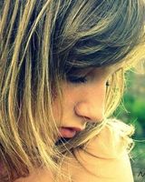 Анастасия Авдеева