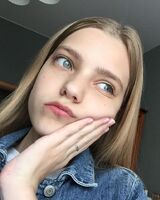 Елизавета Михайлова