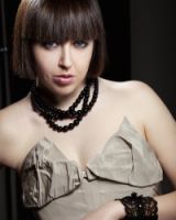 Даша Гайгалас