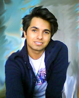 Руслан Аскеров