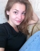 Адель Сомова