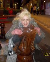 irina-grazhina maklakoviene-diomina