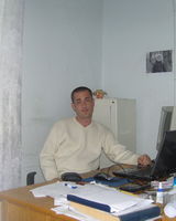 IULIAN BOTNARU