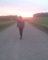 Виктория Никандрова