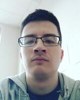 Владислав Кладов