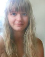 Анастасия Павлова