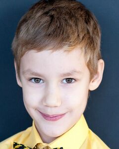 Андрей Попков