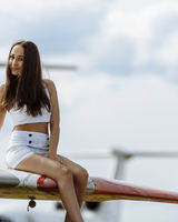 Земфира Утяганова