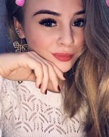 Елизавета Сидорова