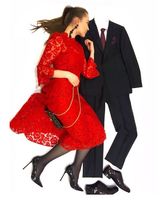 Валерия Фомичева