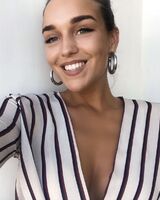 Вероника Москалева