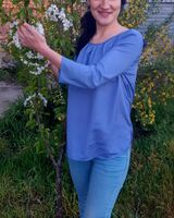 Ирина Соляная